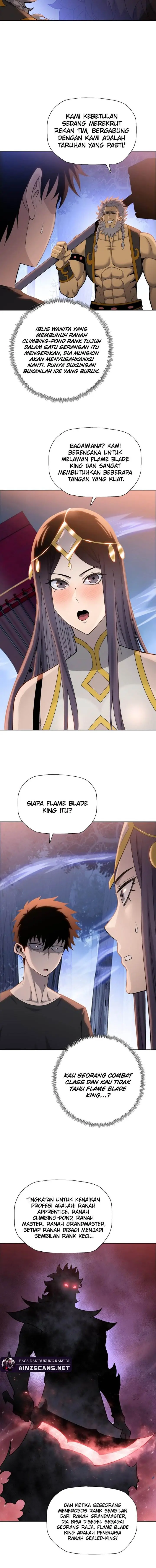 image-komik-the-butcher-blade-that-pierces-all-realms-chapter-15-7/17