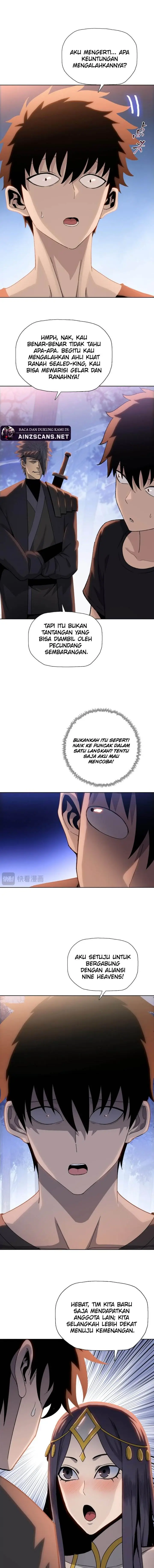 image-komik-the-butcher-blade-that-pierces-all-realms-chapter-15-8/17