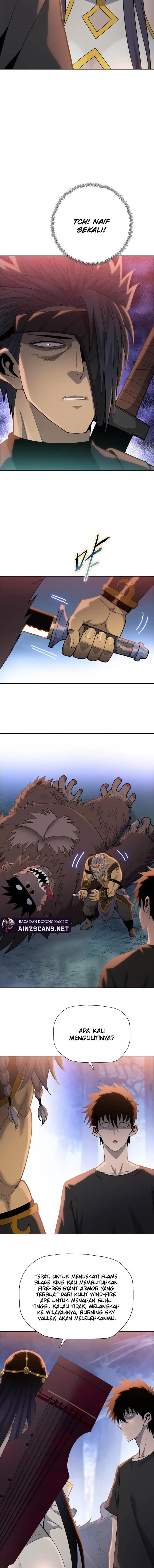 image-komik-the-butcher-blade-that-pierces-all-realms-chapter-15-9/17