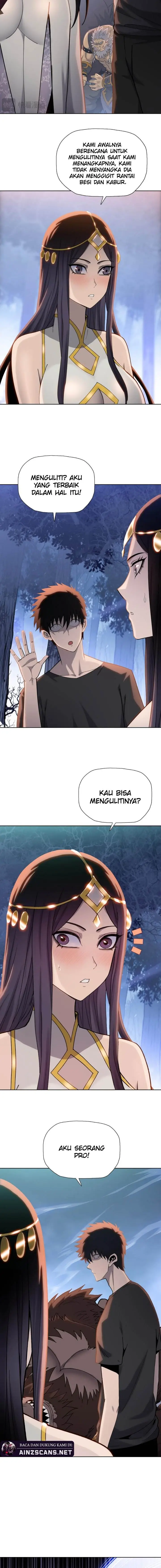 image-komik-the-butcher-blade-that-pierces-all-realms-chapter-15-10/17