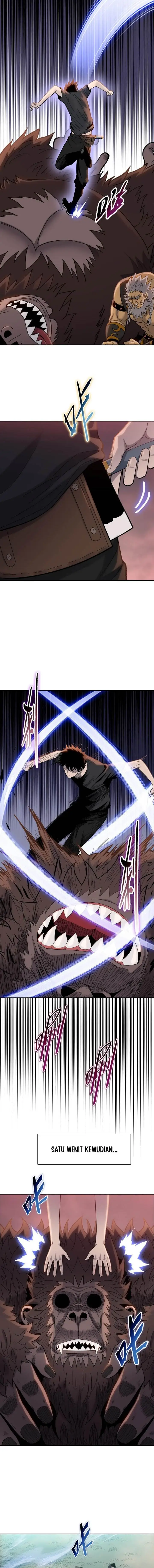 image-komik-the-butcher-blade-that-pierces-all-realms-chapter-15-11/17