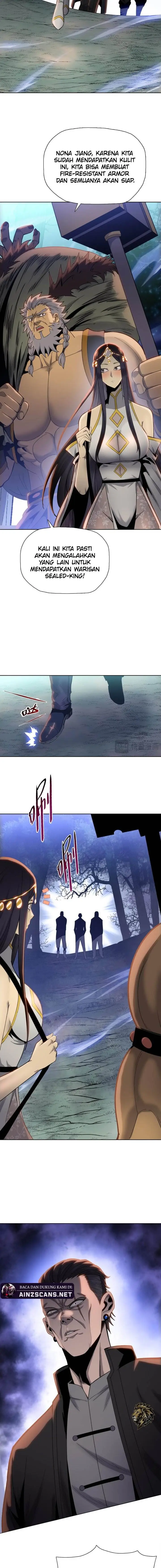 image-komik-the-butcher-blade-that-pierces-all-realms-chapter-15-13/17