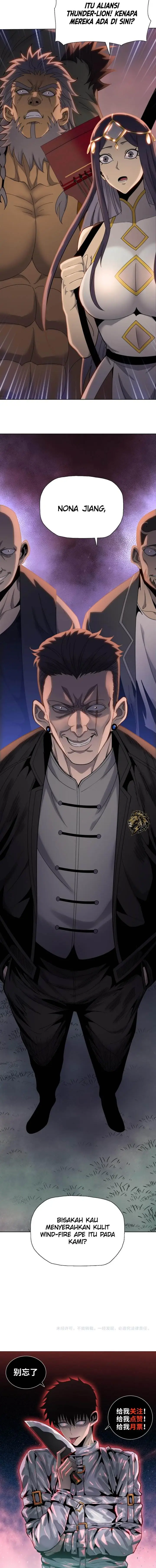 image-komik-the-butcher-blade-that-pierces-all-realms-chapter-15-14/17