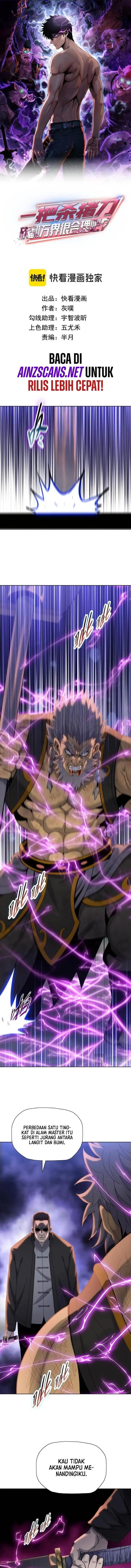 image-komik-the-butcher-blade-that-pierces-all-realms-chapter-17-2/17