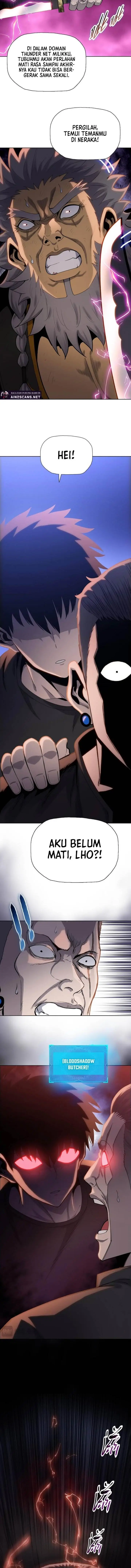 image-komik-the-butcher-blade-that-pierces-all-realms-chapter-17-3/17