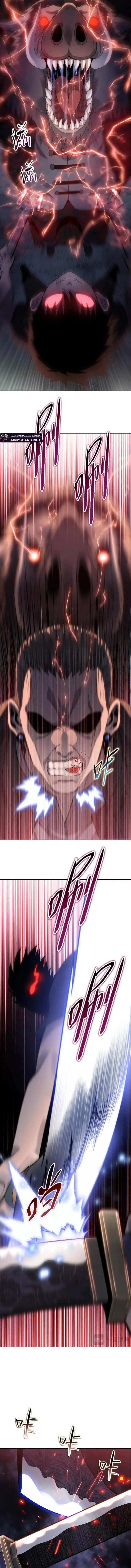 image-komik-the-butcher-blade-that-pierces-all-realms-chapter-17-4/17