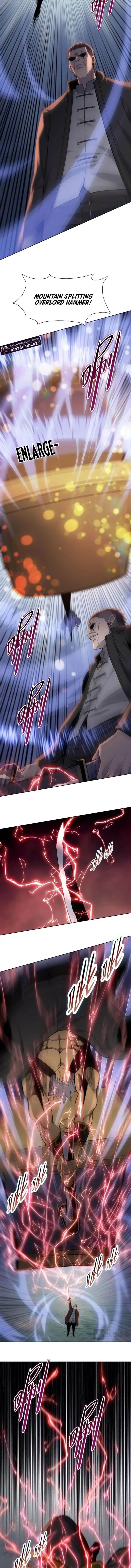 image-komik-the-butcher-blade-that-pierces-all-realms-chapter-17-7/17