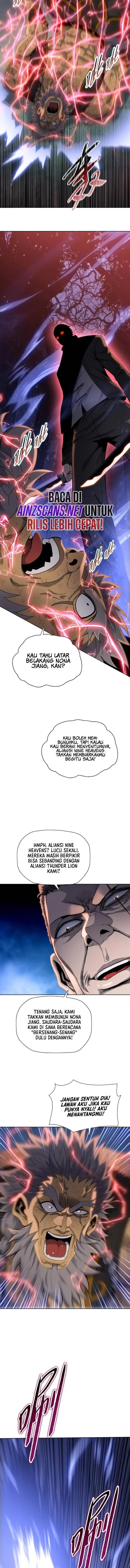 image-komik-the-butcher-blade-that-pierces-all-realms-chapter-17-8/17