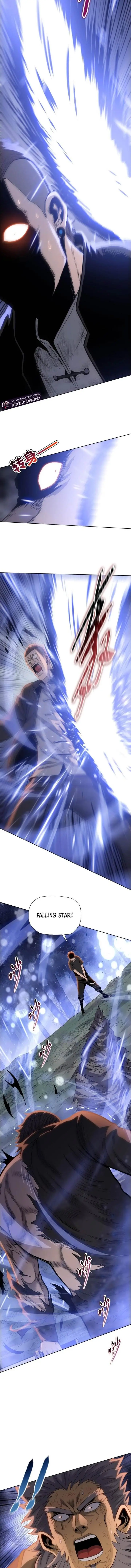 image-komik-the-butcher-blade-that-pierces-all-realms-chapter-17-9/17