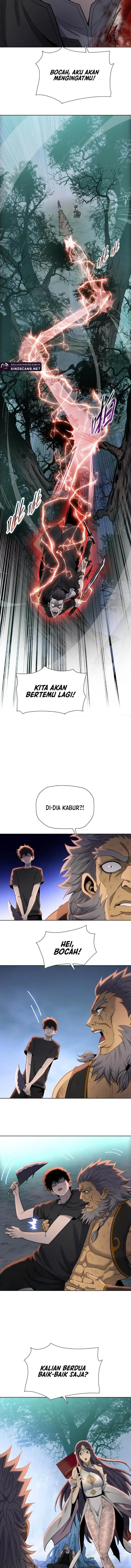 image-komik-the-butcher-blade-that-pierces-all-realms-chapter-17-11/17