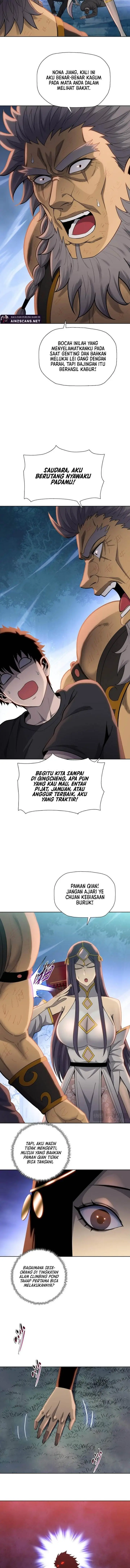 image-komik-the-butcher-blade-that-pierces-all-realms-chapter-17-12/17