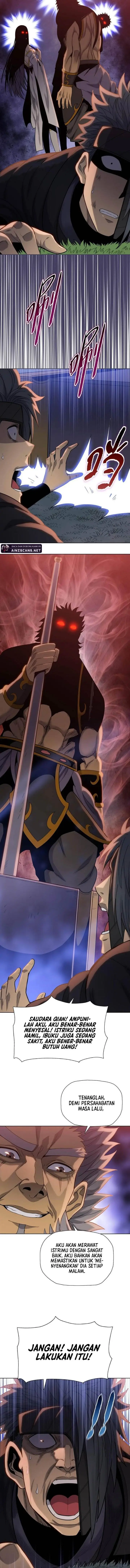 image-komik-the-butcher-blade-that-pierces-all-realms-chapter-17-13/17