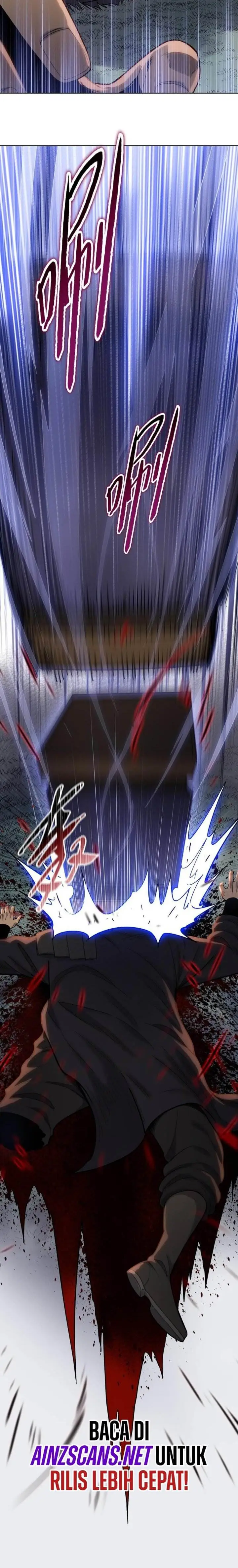image-komik-the-butcher-blade-that-pierces-all-realms-chapter-17-14/17