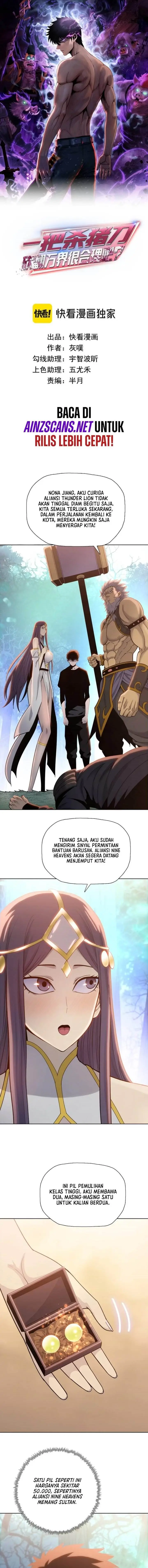 image-komik-the-butcher-blade-that-pierces-all-realms-chapter-18-2/17