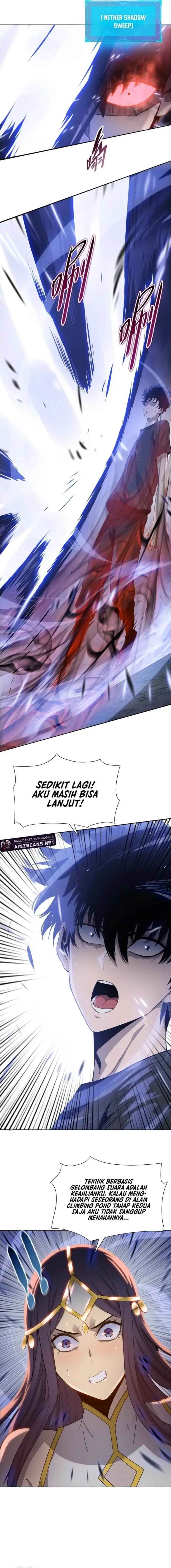 image-komik-the-butcher-blade-that-pierces-all-realms-chapter-18-6/17