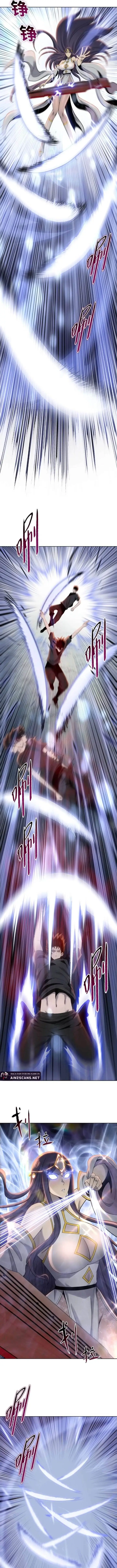 image-komik-the-butcher-blade-that-pierces-all-realms-chapter-18-7/17