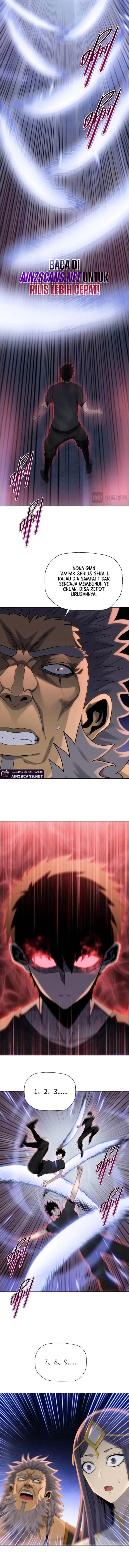 image-komik-the-butcher-blade-that-pierces-all-realms-chapter-18-8/17