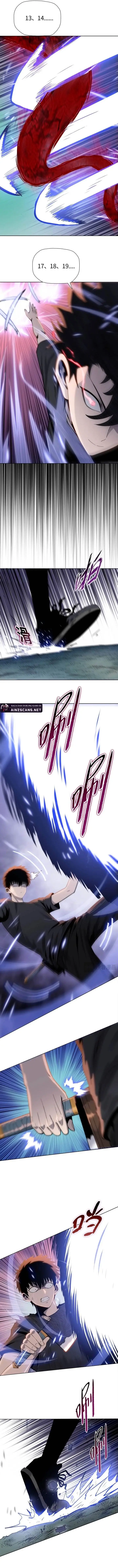 image-komik-the-butcher-blade-that-pierces-all-realms-chapter-18-9/17