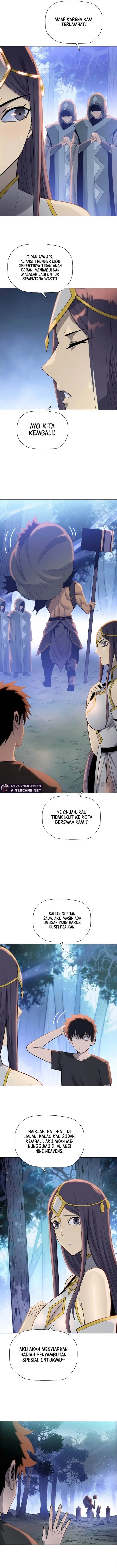 image-komik-the-butcher-blade-that-pierces-all-realms-chapter-18-11/17