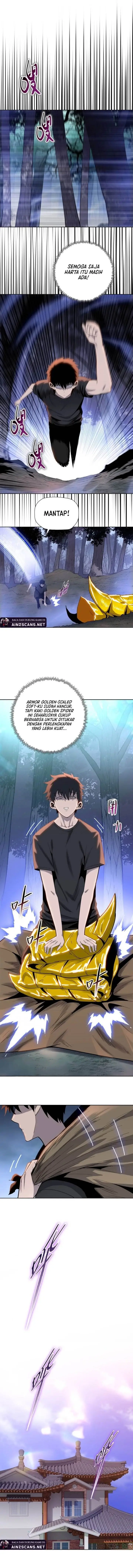 image-komik-the-butcher-blade-that-pierces-all-realms-chapter-18-12/17
