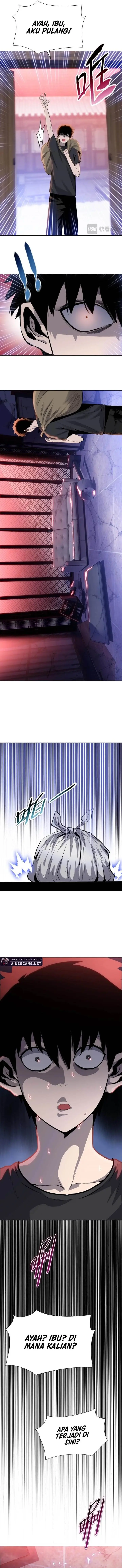 image-komik-the-butcher-blade-that-pierces-all-realms-chapter-18-13/17