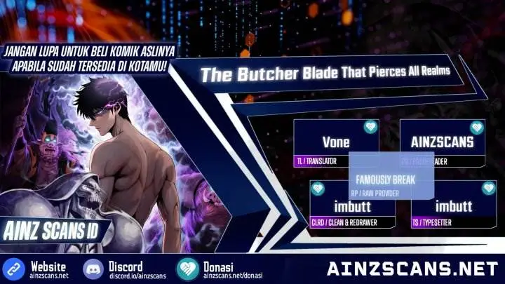 image-komik-the-butcher-blade-that-pierces-all-realms-chapter-19-0/20