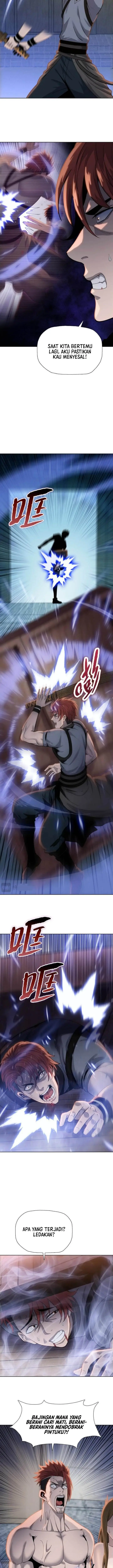 image-komik-the-butcher-blade-that-pierces-all-realms-chapter-19-4/20