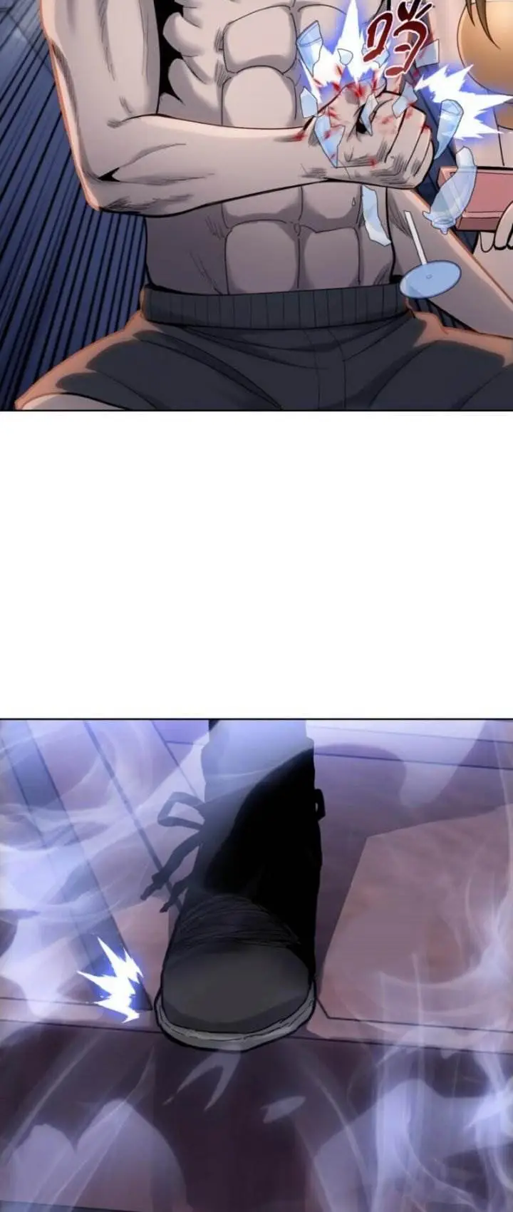 image-komik-the-butcher-blade-that-pierces-all-realms-chapter-19-5/20