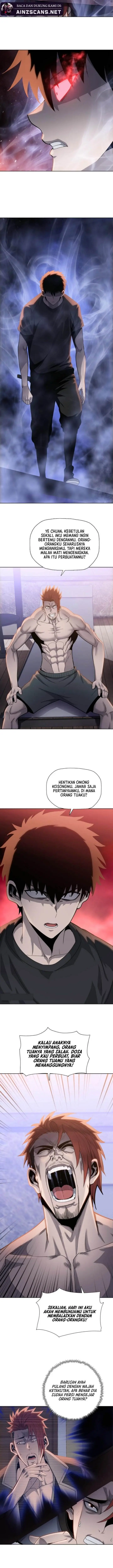 image-komik-the-butcher-blade-that-pierces-all-realms-chapter-19-6/20