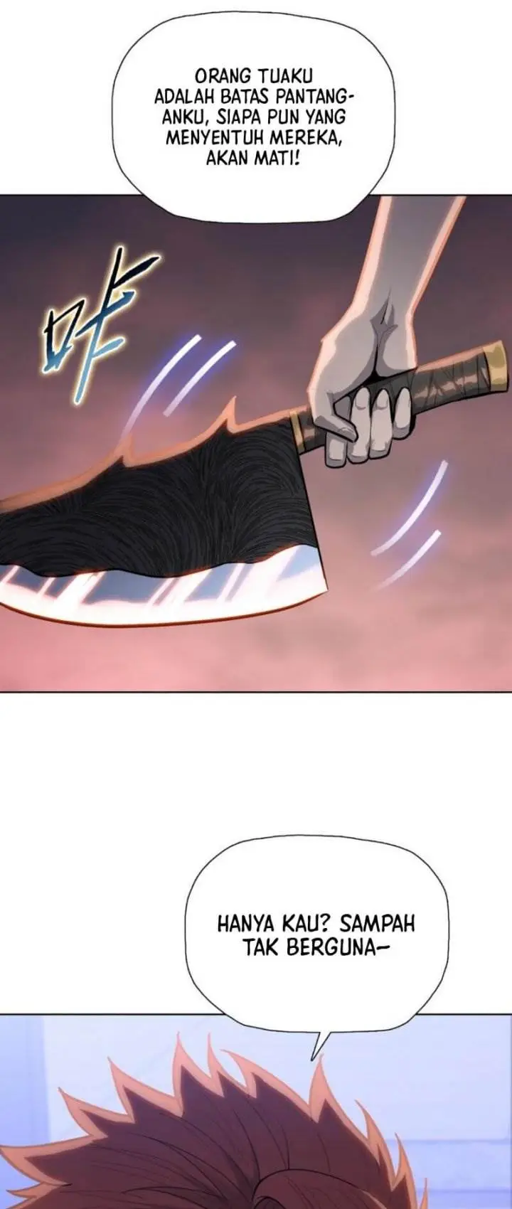 image-komik-the-butcher-blade-that-pierces-all-realms-chapter-19-7/20