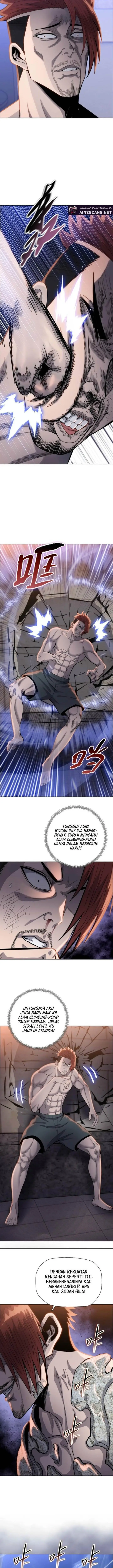 image-komik-the-butcher-blade-that-pierces-all-realms-chapter-19-8/20