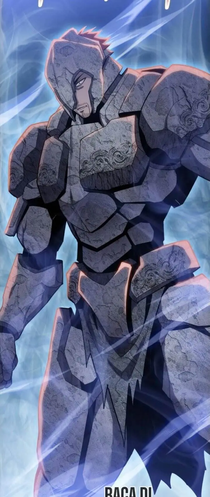 image-komik-the-butcher-blade-that-pierces-all-realms-chapter-19-9/20