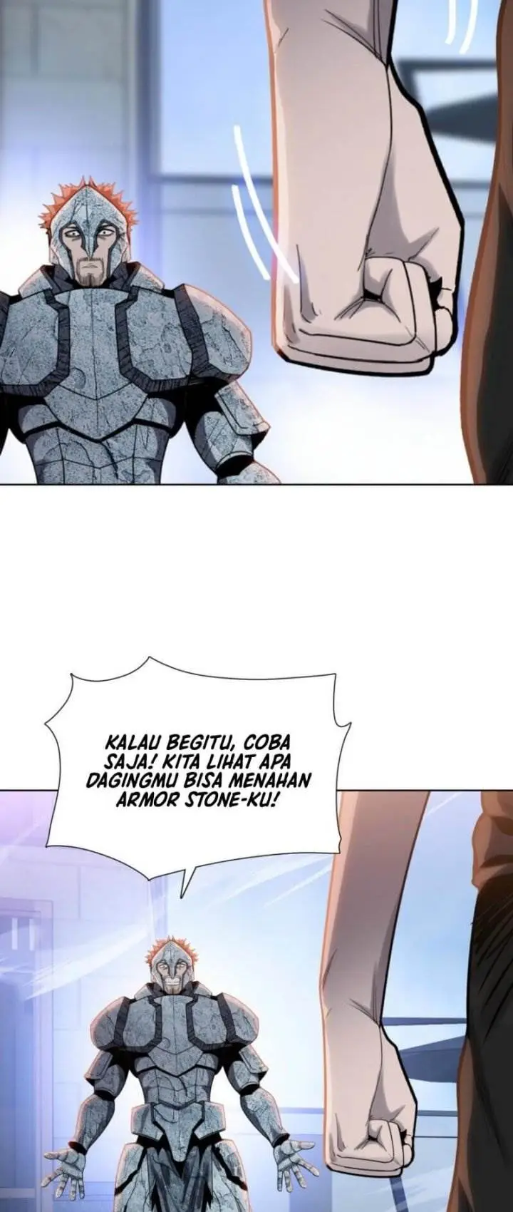image-komik-the-butcher-blade-that-pierces-all-realms-chapter-19-13/20