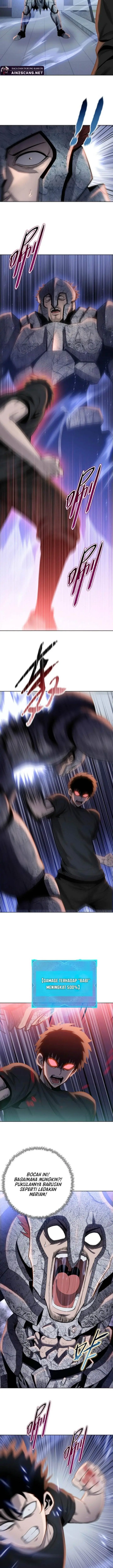 image-komik-the-butcher-blade-that-pierces-all-realms-chapter-19-14/20