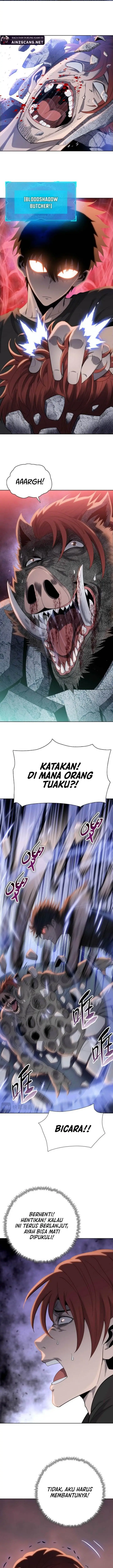 image-komik-the-butcher-blade-that-pierces-all-realms-chapter-19-16/20