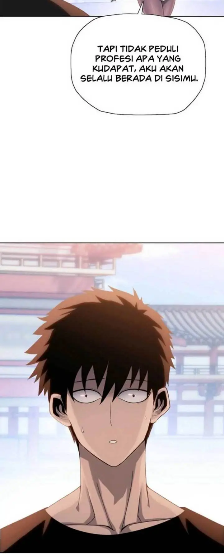 image-komik-the-butcher-blade-that-pierces-all-realms-chapter-2-4/21