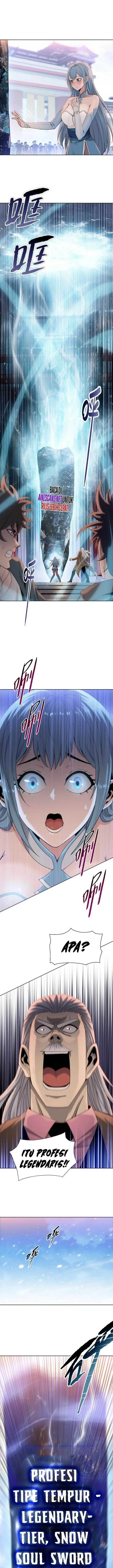 image-komik-the-butcher-blade-that-pierces-all-realms-chapter-2-5/21