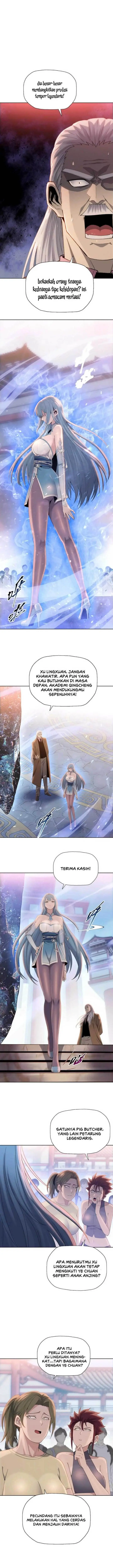 image-komik-the-butcher-blade-that-pierces-all-realms-chapter-2-7/21