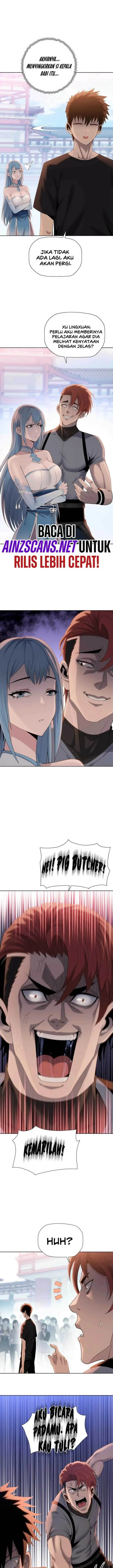 image-komik-the-butcher-blade-that-pierces-all-realms-chapter-2-11/21