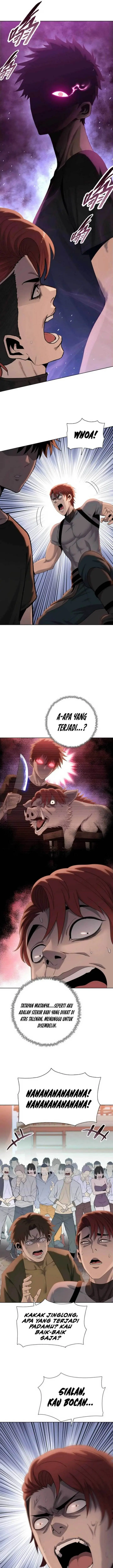 image-komik-the-butcher-blade-that-pierces-all-realms-chapter-2-13/21