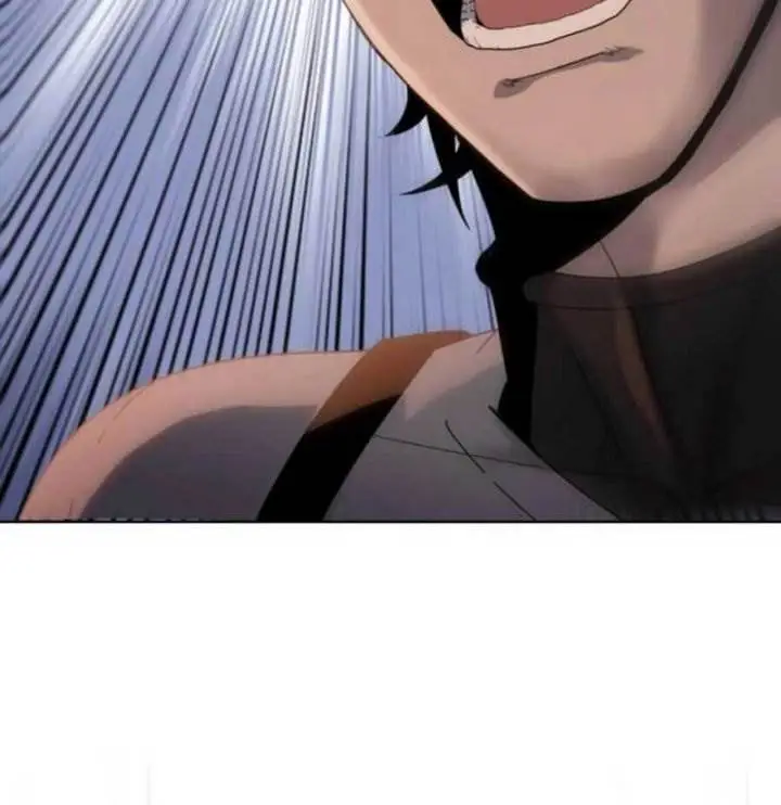 image-komik-the-butcher-blade-that-pierces-all-realms-chapter-2-14/21