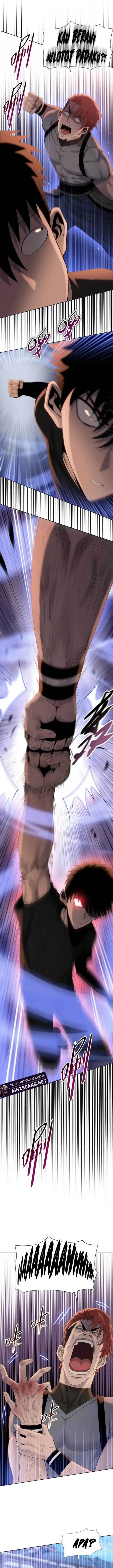 image-komik-the-butcher-blade-that-pierces-all-realms-chapter-2-15/21