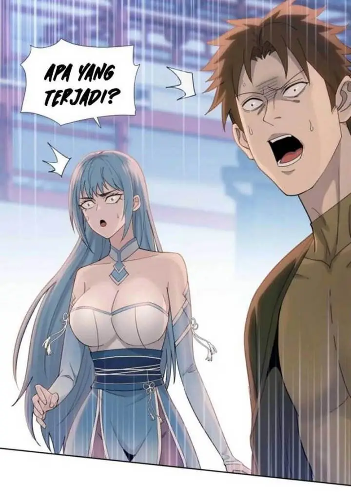 image-komik-the-butcher-blade-that-pierces-all-realms-chapter-2-16/21