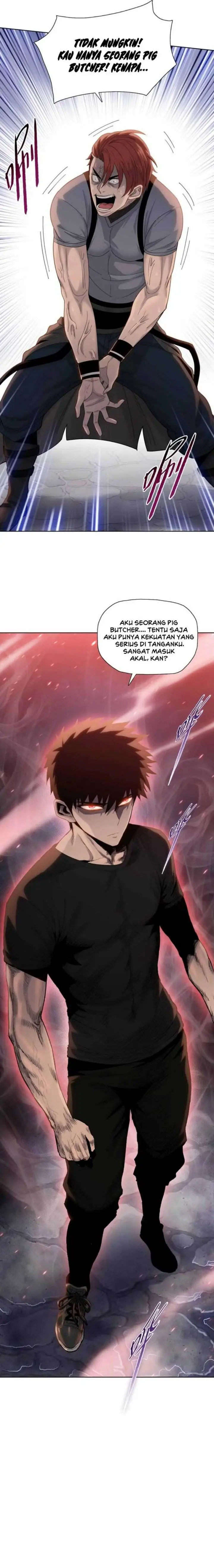 image-komik-the-butcher-blade-that-pierces-all-realms-chapter-2-17/21