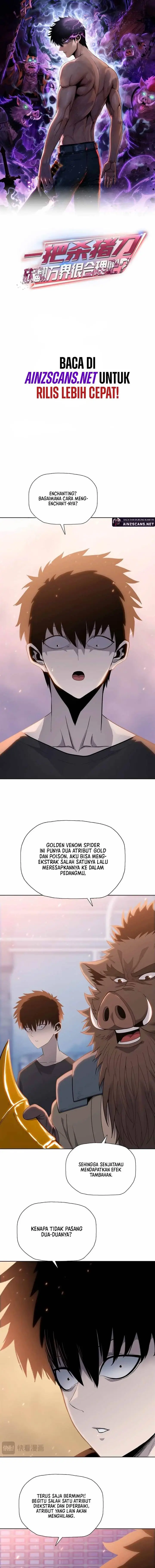 image-komik-the-butcher-blade-that-pierces-all-realms-chapter-21-2/15