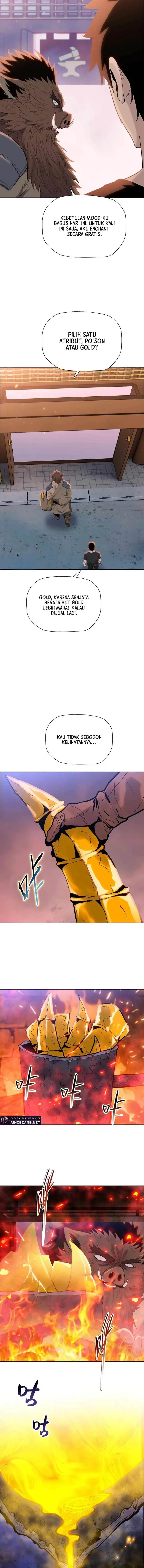 image-komik-the-butcher-blade-that-pierces-all-realms-chapter-21-3/15
