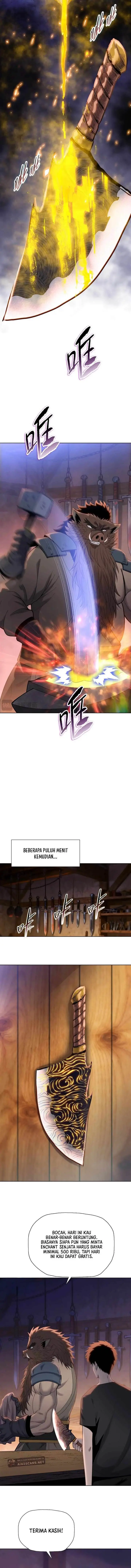 image-komik-the-butcher-blade-that-pierces-all-realms-chapter-21-4/15