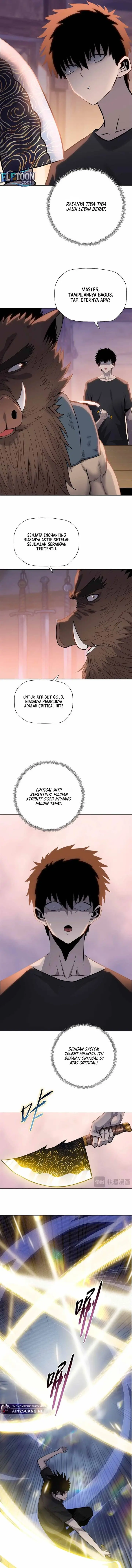 image-komik-the-butcher-blade-that-pierces-all-realms-chapter-21-5/15