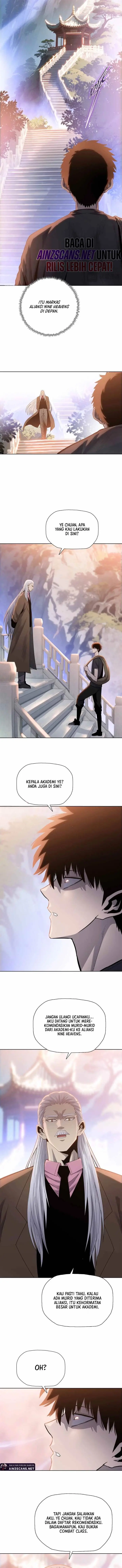 image-komik-the-butcher-blade-that-pierces-all-realms-chapter-21-7/15