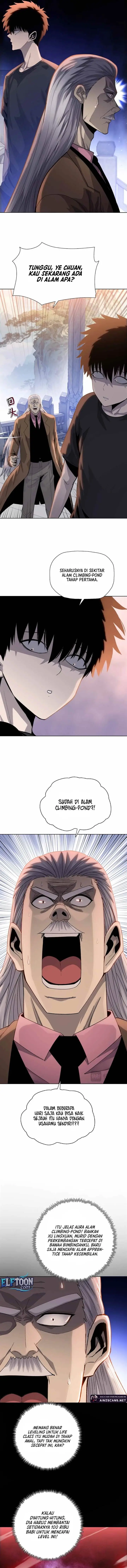 image-komik-the-butcher-blade-that-pierces-all-realms-chapter-21-9/15